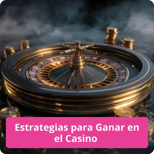 Las mejores estrategias y consejos para ganar en el casino jugando a Chicken Road Estrategias para Ganar en el Casino
