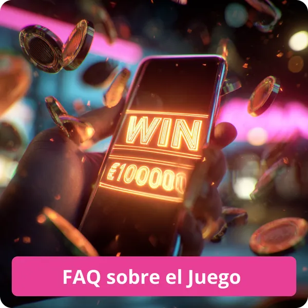 Respuestas a las preguntas más frecuentes sobre el juego Chicken Road FAQ sobre el Juego